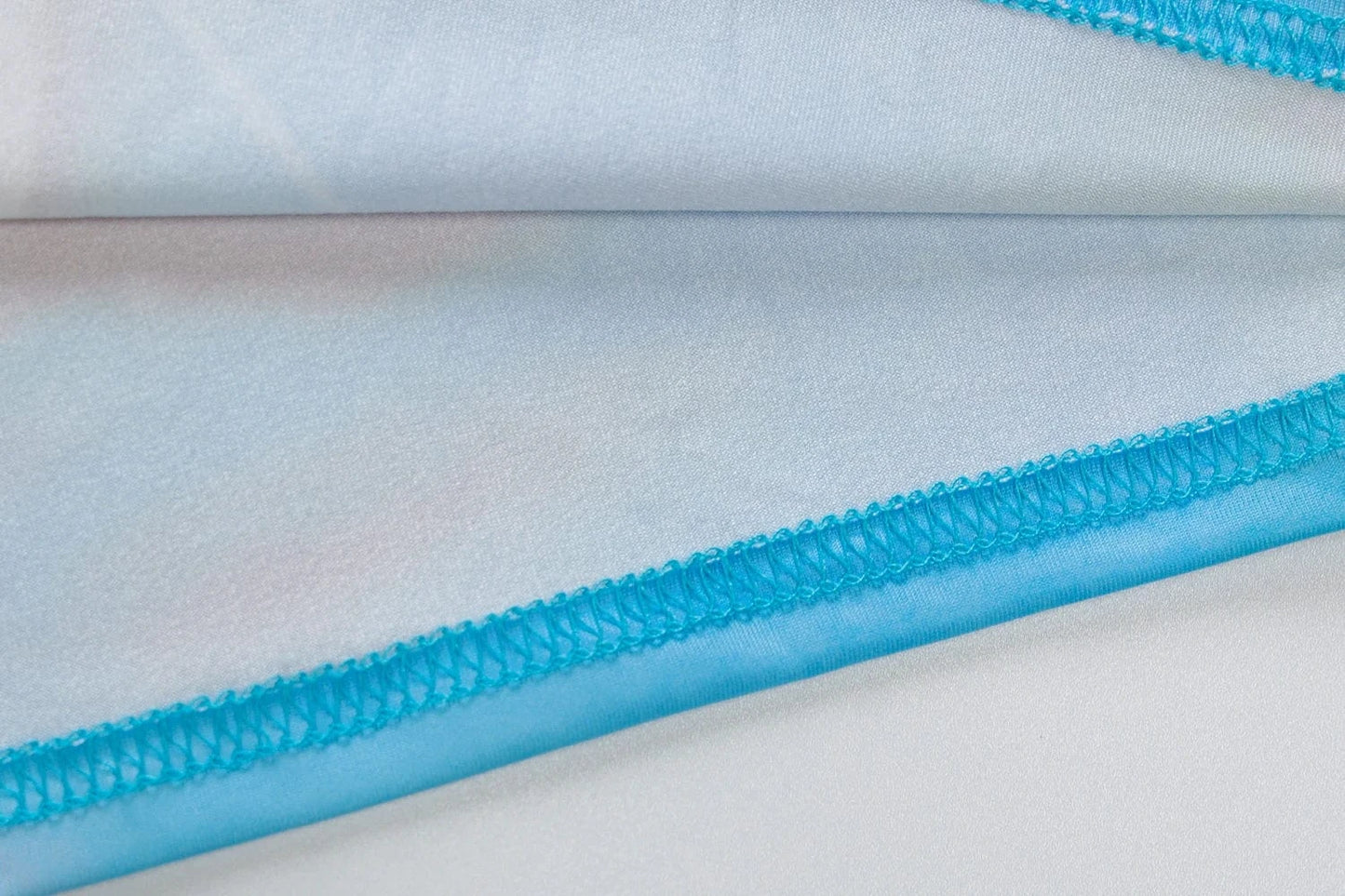 Backless Sleeveless Printed Bodycon Slim Pencil Dress