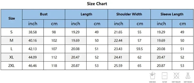 Batwing Sleeve Boyfriend Denim Shirts Jackets Coats Ripped Hole Loose Cardigans Button Jeans Blouses Women Short Outerwear Tops