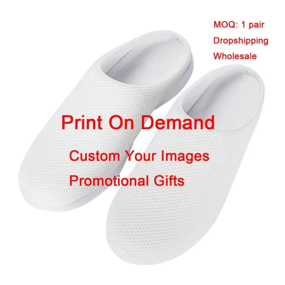 Beach Sandals Bee Yellow Printed Latest Girl Footwear Design Summer Slippers For Women Ladies