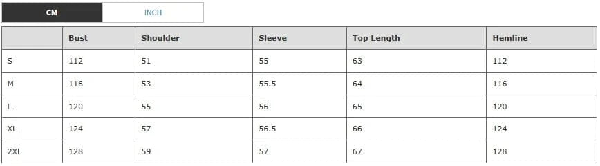 Beauty Blue Women's Elegant Blouses&shirts Floral Printed Tops Casual Long Sleeves Button Chic Loose Female Lapel Office Shirts