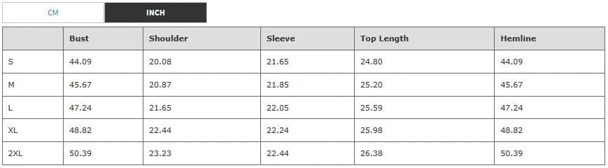 Beauty Blue Women's Elegant Blouses&shirts Floral Printed Tops Casual Long Sleeves Button Chic Loose Female Lapel Office Shirts