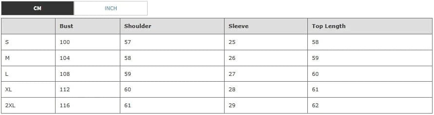 Beautyblue 2025 Summer Polo T-shirt Chic Elegant Shirt Loose Half Sleeves Button High Street Cool Women's Fashion Blouses Tops