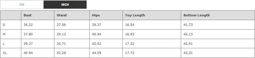 Beautyblue Black Pant Set Women's Blazer&Pants New Fashion High Waist Loose Buttoned Pocket Lapel Two-piece Set Office Commute