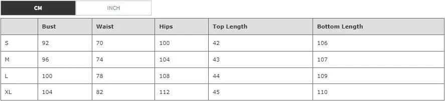 Beautyblue Black Pant Set Women's Blazer&Pants New Fashion High Waist Loose Buttoned Pocket Lapel Two-piece Set Office Commute