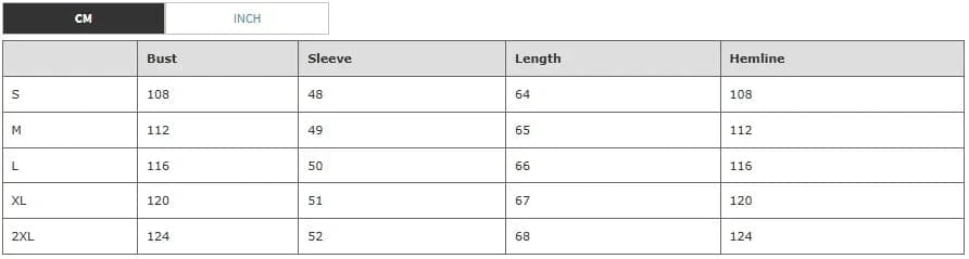 Beautyblue Blue Striped Shirts for Women Commuter Blouses 2025 Elegant Loose Bow Tie Puff Sleeves Bowknot High Neck Female Tops