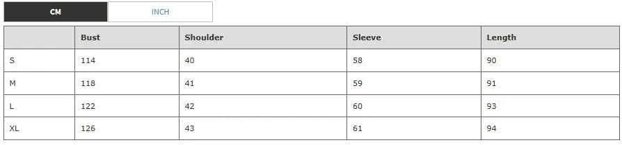 Beautyblue Casual Asymmetric Jackets Fashion Long Sleeves Jackets Elegant Split-Joint High-Neck Women's Coats Clothes Female