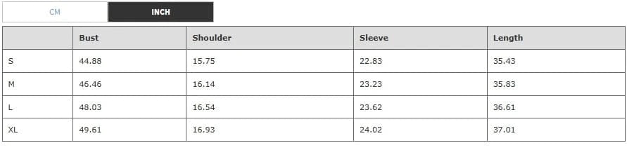 Beautyblue Casual Asymmetric Jackets Fashion Long Sleeves Jackets Elegant Split-Joint High-Neck Women's Coats Clothes Female