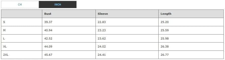 Beautyblue Elegant One-Shoulder Blouses&Shirts for Women Green Tops 2025 New Casual Loose Tied Asymmetric Fashion Female Clothes