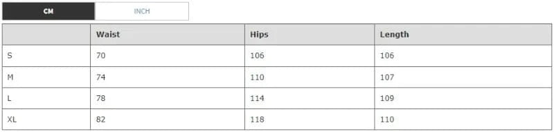 Beautyblue Elegant Party Dresses for Women 2025 Gradient Long Skirts Fashion A-Line Falbala High Waisted Bottoms Skirt Female