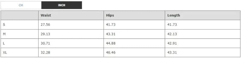 Beautyblue Elegant Party Dresses for Women 2025 Gradient Long Skirts Fashion A-Line Falbala High Waisted Bottoms Skirt Female