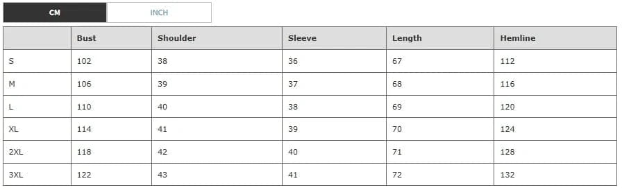 Beautyblue Elegant Women's Imitation Denim Blouse Tops Spring 2025 New Fashion Puff Sleeves Bow-Embellished Female Shirts S-3XL