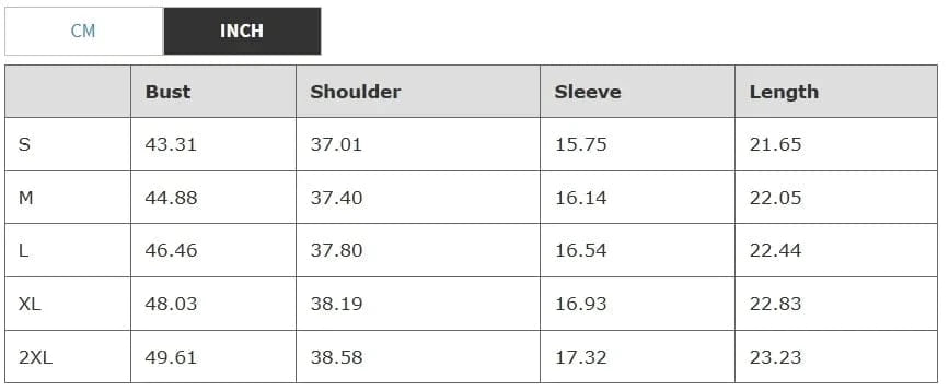 Beautyblue Fall Women's Sweatshirts Tops Female Hoodies 2025 Casual Belt Buckle Solid Color O-Neck Ladies Pullovers Clothing