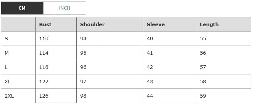 Beautyblue Fall Women's Sweatshirts Tops Female Hoodies 2025 Casual Belt Buckle Solid Color O-Neck Ladies Pullovers Clothing