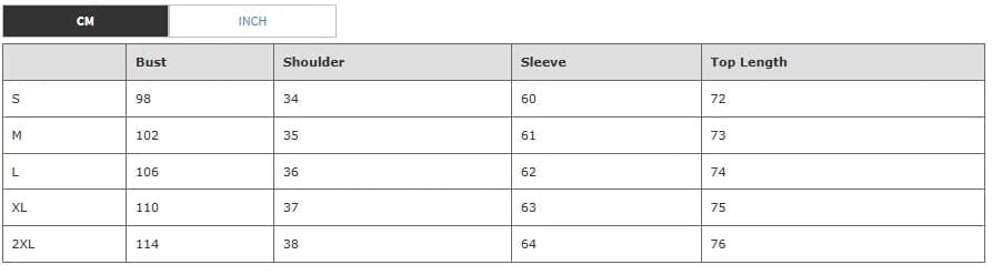 Beautyblue False Two Long Sleeves Tops Women Clothing 2025 New Spring See-Through Round-Neck Slimming Skinny T-Shirts Black Tee