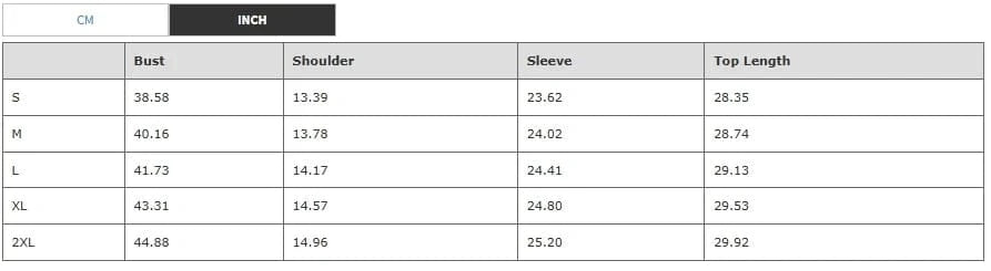 Beautyblue False Two Long Sleeves Tops Women Clothing 2025 New Spring See-Through Round-Neck Slimming Skinny T-Shirts Black Tee
