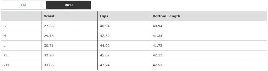 Beautyblue Fashion Woman Casual Pants Wide Leg Trousers 2025 Loose Contrast Color No Belt Pockets Black Green Bottoms Streetwear