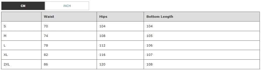 Beautyblue Fashion Woman Casual Pants Wide Leg Trousers 2025 Loose Contrast Color No Belt Pockets Black Green Bottoms Streetwear