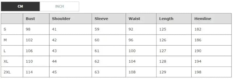 Beautyblue Fashion Women Gradient Outerwear Long Blazer Elegant Loose Tied Waist Buttoned A-Line Woolen Coat for Office Commute