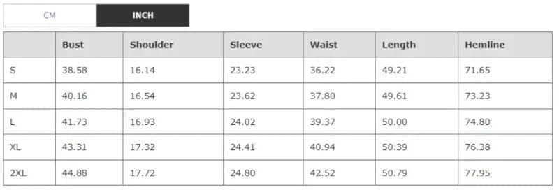 Beautyblue Fashion Women Gradient Outerwear Long Blazer Elegant Loose Tied Waist Buttoned A-Line Woolen Coat for Office Commute