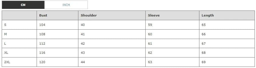 Beautyblue Fashion Women's Jacket Green Office Urban Blazers New Casual Slim It Long Sleeves Buttoned Elegant Lapel Outerwears