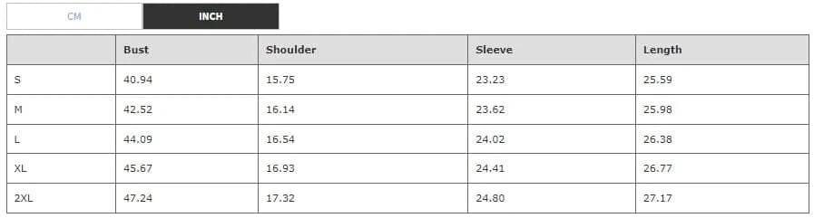 Beautyblue Fashion Women's Jacket Green Office Urban Blazers New Casual Slim It Long Sleeves Buttoned Elegant Lapel Outerwears