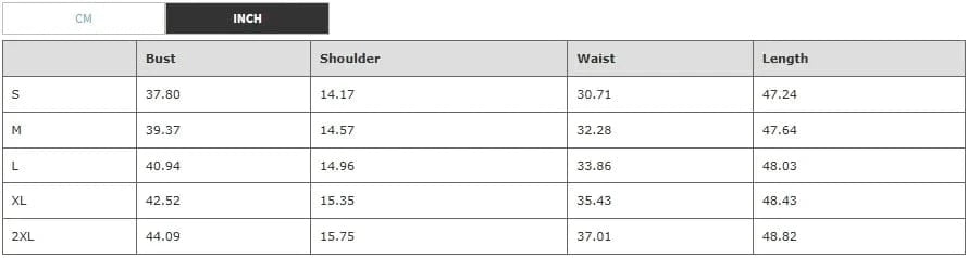 Beautyblue Fashion Women's Vest Black X-long Tops Summer New Loose Front Slit Round-Neck Sleeveless Simple Casual Female Clothes