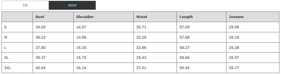 Beautyblue Female Jumpsuit V-neck Wide-leg Overalls Fashion Sleeveless Zipper Brown Formal Clothes Women's One-piece Jumpsuits