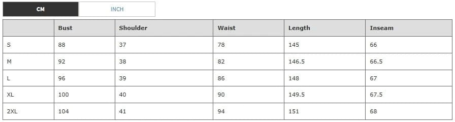 Beautyblue Female Jumpsuit V-neck Wide-leg Overalls Fashion Sleeveless Zipper Brown Formal Clothes Women's One-piece Jumpsuits