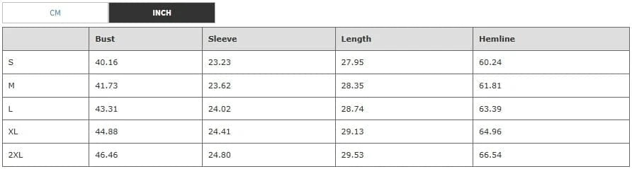 Beautyblue Flared Sleeves Women's T-shirt One-shoulder Long Sleeves Tee Summer Loose Asymmetric Elasticity Blouses&Shirts Female