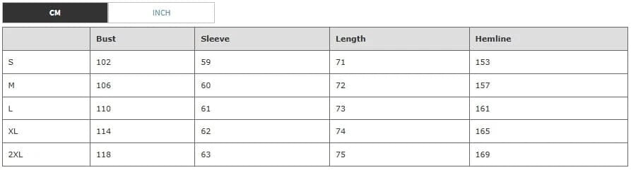 Beautyblue Flared Sleeves Women's T-shirt One-shoulder Long Sleeves Tee Summer Loose Asymmetric Elasticity Blouses&Shirts Female