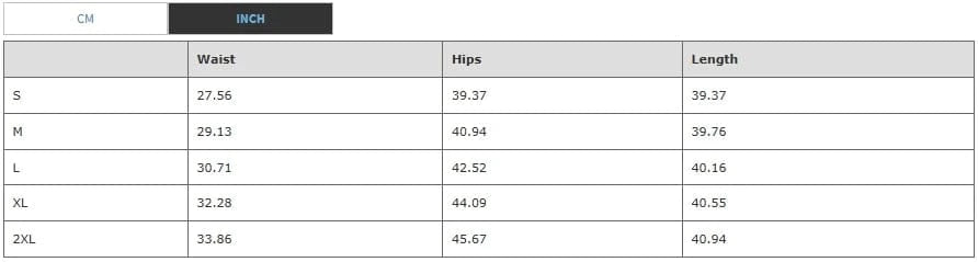 Beautyblue Gradient Suit Pants Pleated Pant for Women 2025 New Elegant High Waisted Loose Pocket Fashion Long Commuter Trousers