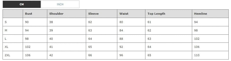 Beautyblue High Neck T-Shirts Women Black Top Sexy Slim Fit Long Sleeves Striped Split-Joint Bottom Basic Shirt Casual Clothing