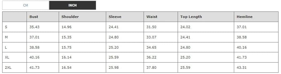 Beautyblue High Neck T-Shirts Women Black Top Sexy Slim Fit Long Sleeves Striped Split-Joint Bottom Basic Shirt Casual Clothing