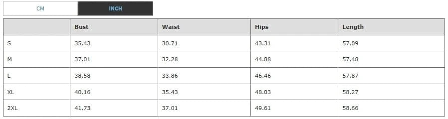 Beautyblue Jumpsuits for Woman Halter Neck Jumpsuit Summer New Fashion Sleeveless Geometric Maze Print One-piece Overalls Female