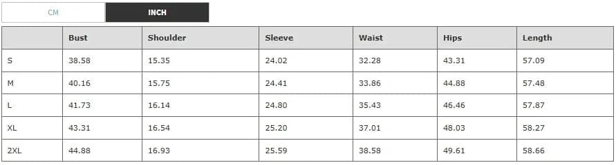 BeautyBlue Jumpsuits for Women V-neck Overalls 2025 New Elegant High Waisted Buttoned Pockets Solid Color Office Jumpsuit Female