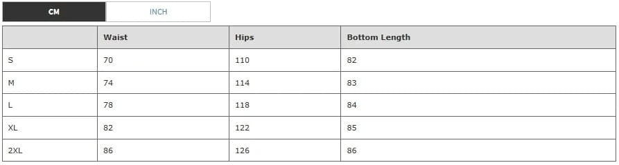 Beautyblue Khaki Women's Pants Wide-leg Capri Pants Summer New Fashion Loose Pocket Elastic Waist Loose Cotton Cropped Trousers