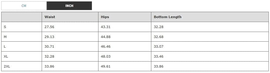 Beautyblue Khaki Women's Pants Wide-leg Capri Pants Summer New Fashion Loose Pocket Elastic Waist Loose Cotton Cropped Trousers