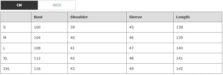 Beautyblue Long Dress for Women Fashion Summer Elegant Dresses 2025 New Round-Neck Puff Sleeves Pleated Party Evening Dress