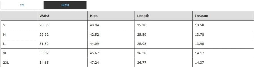 Beautyblue Loose Wide Leg Pants Women's Denim Shorts Vintage Fashion Loose Pocket Five Points Pants Streetwear High Waist Pants