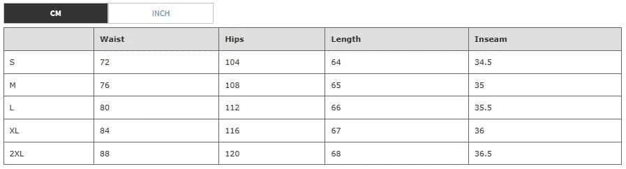 Beautyblue Loose Wide Leg Pants Women's Denim Shorts Vintage Fashion Loose Pocket Five Points Pants Streetwear High Waist Pants