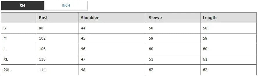 Beautyblue O-Neck High-low Tshirts Fashion Woman Clothing Casual Loose Pleated Lotus Leaf Sleeve Y2k Cotton Blouses&Shirts Tops
