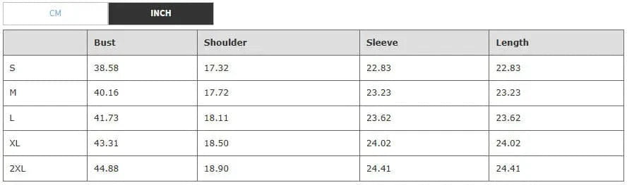 Beautyblue O-Neck High-low Tshirts Fashion Woman Clothing Casual Loose Pleated Lotus Leaf Sleeve Y2k Cotton Blouses&Shirts Tops