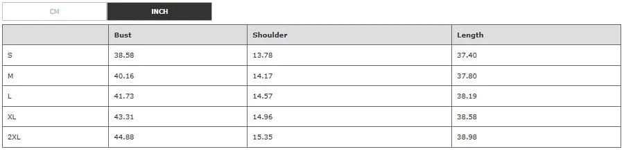 Beautyblue Overalls for Women V-Neck Rompers Elegant Sleeveless with Belt High Waist Shorts Gray Office Casual Daily Lady Outfit