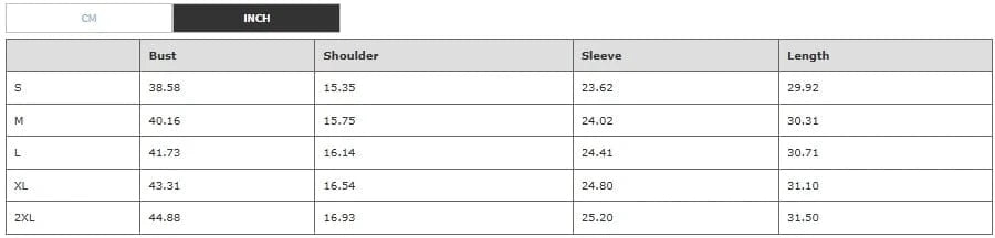 Beautyblue Pink T-shirt for Women Fashion Puff Sleeves Tops New Luxury Loose Pleated Split-Joint Round-Neck Simple Y2k Blouses