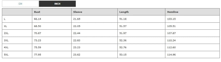 Beautyblue Plus Size Dresses Women Off-the-shoulder Maxi Dress Loose Elastic Puff Sleeve Oversized Brown New Elegant Robe Female