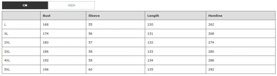 Beautyblue Plus Size Dresses Women Off-the-shoulder Maxi Dress Loose Elastic Puff Sleeve Oversized Brown New Elegant Robe Female