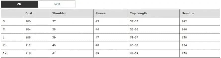 Beautyblue Pockets Shirts Women's High-Low Blouses 2025 New Summer Buttoned A-line Mock Neck Loose Casual Female T-shirts Tops