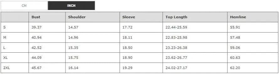 Beautyblue Pockets Shirts Women's High-Low Blouses 2025 New Summer Buttoned A-line Mock Neck Loose Casual Female T-shirts Tops
