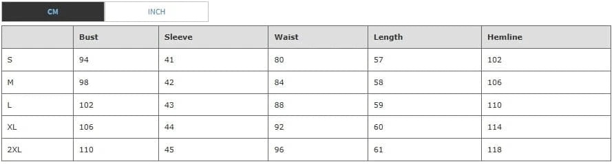 Beautyblue Slanted Shoulder Collar Tops Women Fashion Irregular T-shirt Asymmetric Buttoned One-Shoulder Blouses&Shirts Female