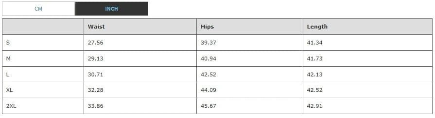 Beautyblue Striped Sports Pants Women Zipper Trousers Summer New White Patchwork High Waist Wide-leg Bottom Office Commute Pant
